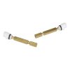 1st image of 8S-1H/C Hot/Cold Stem for Sterling Faucets