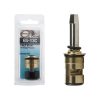 3rd image of 6S-13C Cold Stem for Chicago Faucets