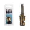 3rd image of 6S-13H Hot Stem for Chicago Faucets