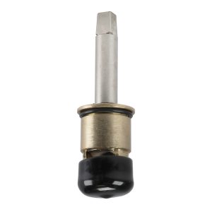 6S-14H Hot Stem for Zurn Faucets