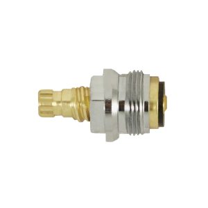 1L-1H Hot Stem For Sterling Faucets