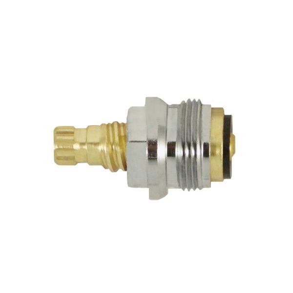 1L-1H Hot Stem For Sterling Faucets
