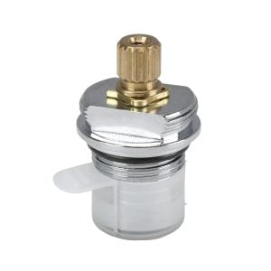 2B-4H Hot Stem for Sayco Faucets