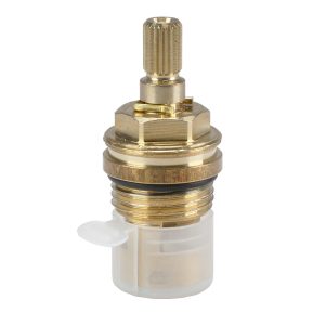 4Z-19H Hot Stem for Universal Rundle Faucets