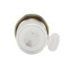 1st image of 4Z-19H Hot Stem for Universal Rundle Faucets