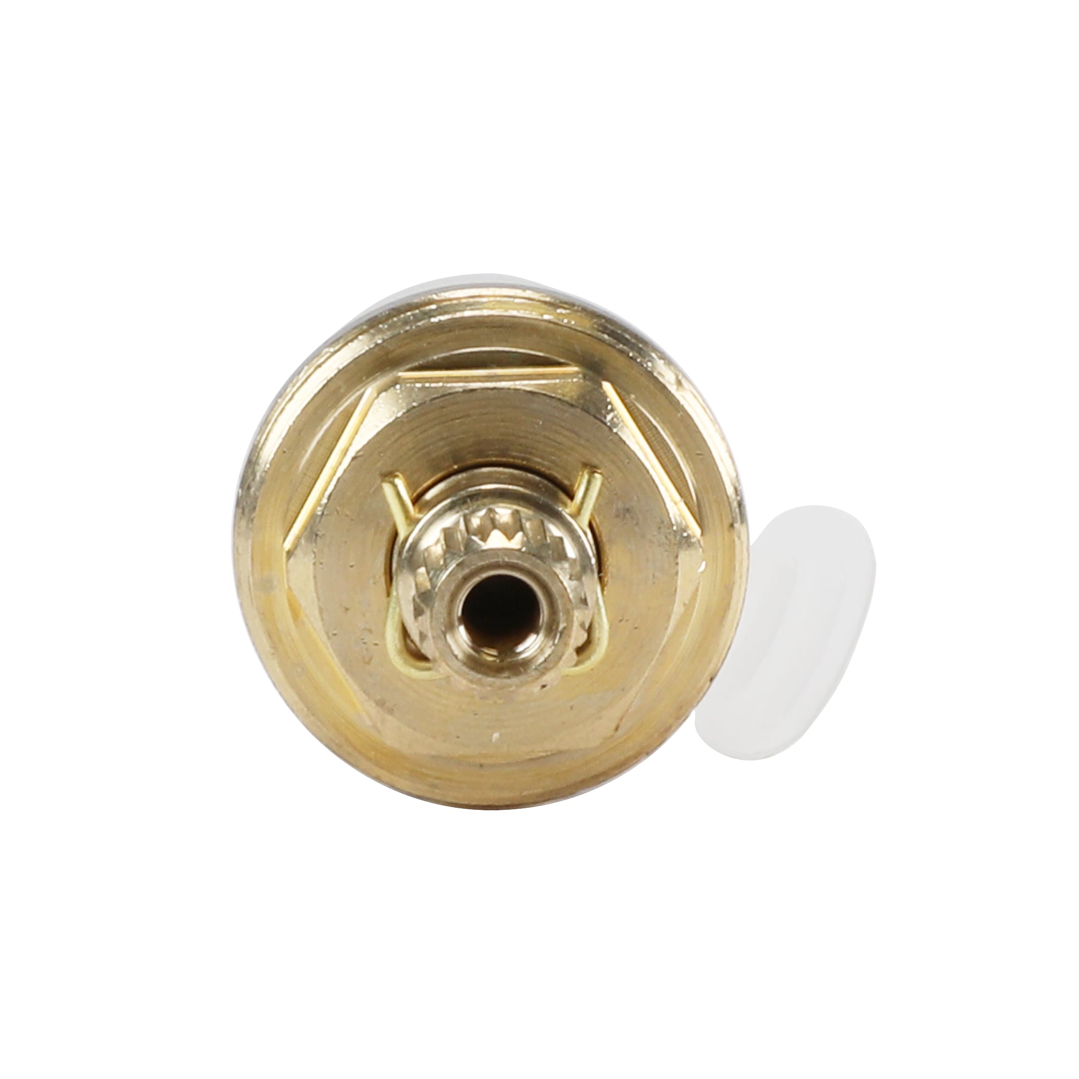 4Z-19H Hot Stem for Universal Rundle Faucets - Danco