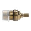 3rd image of 4Z-19H Hot Stem for Universal Rundle Faucets