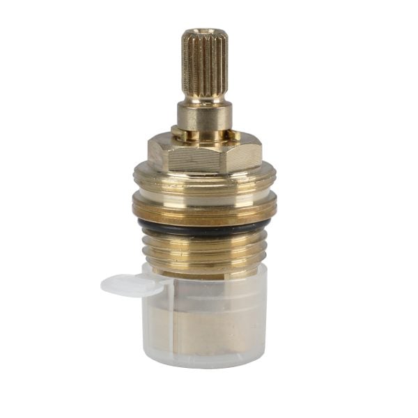 4Z-19C Cold Stem for Universal Rundle Faucets