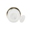 1st image of 4Z-19C Cold Stem for Universal Rundle Faucets