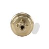 2nd image of 4Z-19C Cold Stem for Universal Rundle Faucets
