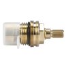 3rd image of 4Z-19C Cold Stem for Universal Rundle Faucets