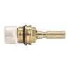 3rd image of 6B-11H Hot Stem for Altmans Faucets