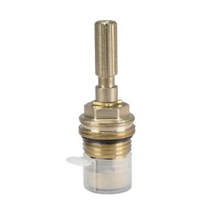 6B-11C Cold Stem for Altmans Faucets