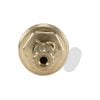 2nd image of 6B-11C Cold Stem for Altmans Faucets