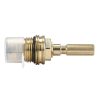 3rd image of 6B-11C Cold Stem for Altmans Faucets