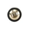 1st image of 7P-6H Hot Stem for T&S Brass Faucets