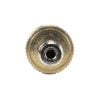 2nd image of 7P-6H Hot Stem for T&S Brass Faucets