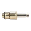 3rd image of 7P-6H Hot Stem for T&S Brass Faucets