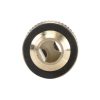 1st image of 7P-6C Cold Stem for T&S Brass Faucets