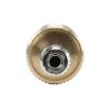 2nd image of 7P-6C Cold Stem for T&S Brass Faucets