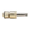 3rd image of 7P-6C Cold Stem for T&S Brass Faucets
