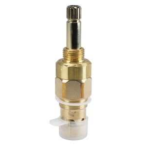7B-2H Hot Stem for Phylrich Gaucets