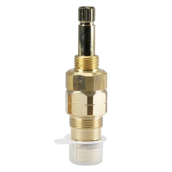 7B-2C Cold Stem for Phylrich Gaucets