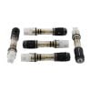3rd image of Cartridge for Moen for Single-Handle Faucets (5-Pack)