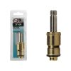 4th image of 7P-6H Hot Stem for T&S Brass Faucets