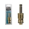 4th image of 7P-6C Cold Stem for T&S Brass Faucets