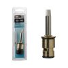 1st image of 6S-14H Hot Stem for Zurn Faucets
