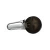 1st image of Tub/Shower Single-Handle Replacement for Delta, Tub and Shower Trim Kit in Chrome 1st image of Tub/Shower Single-Handle Replacement for Delta, Tub and Shower Trim Kit in Chrome