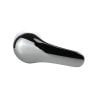 2nd image of Tub/Shower Single-Handle Replacement for Delta, Tub and Shower Trim Kit in Chrome 2nd image of Tub/Shower Single-Handle Replacement for Delta, Tub and Shower Trim Kit in Chrome
