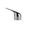4th image of Tub/Shower Single-Handle Replacement for Delta, Tub and Shower Trim Kit in Chrome 4th image of Tub/Shower Single-Handle Replacement for Delta, Tub and Shower Trim Kit in Chrome