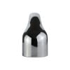 5th image of Tub/Shower Single-Handle Replacement for Delta, Tub and Shower Trim Kit in Chrome 5th image of Tub/Shower Single-Handle Replacement for Delta, Tub and Shower Trim Kit in Chrome