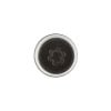 2nd image of 3G-4H Hot Water Stem Ceramic Disc Quarter Turn Cartridge for Pfister 2nd image of 3G-4H Hot Water Stem Ceramic Disc Quarter Turn Cartridge for Pfister