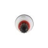 3rd image of 3G-4H Hot Water Stem Ceramic Disc Quarter Turn Cartridge for Pfister 3rd image of 3G-4H Hot Water Stem Ceramic Disc Quarter Turn Cartridge for Pfister