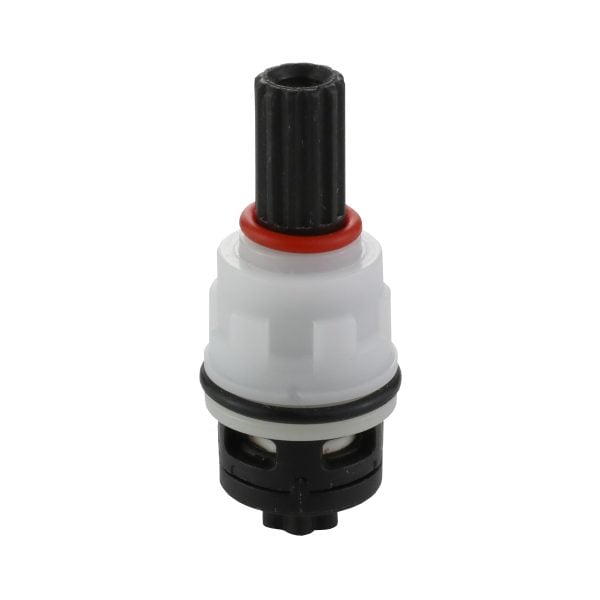3G-4H Hot Water Stem Ceramic Disc Quarter Turn Cartridge for Pfister 3G-4H Hot Water Stem Ceramic Disc Quarter Turn Cartridge for Pfister