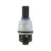 1st image of 3G-4C Cold Water Stem Ceramic Disc Quarter Turn Cartridge for Pfister 1st image of 3G-4C Cold Water Stem Ceramic Disc Quarter Turn Cartridge for Pfister