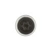 2nd image of 3G-4C Cold Water Stem Ceramic Disc Quarter Turn Cartridge for Pfister 2nd image of 3G-4C Cold Water Stem Ceramic Disc Quarter Turn Cartridge for Pfister