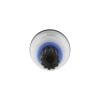 3rd image of 3G-4C Cold Water Stem Ceramic Disc Quarter Turn Cartridge for Pfister 3rd image of 3G-4C Cold Water Stem Ceramic Disc Quarter Turn Cartridge for Pfister