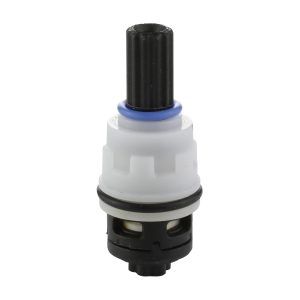3G-4C Cold Water Stem Ceramic Disc Quarter Turn Cartridge for Pfister