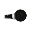 1st image of Tub/Shower Single-Handle Replacement for Moen Trim Kits in Chrome