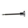 1st image of Tub Spout Diverter Repair Kit for Moen in Chrome