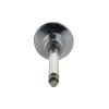 2nd image of Tub Spout Diverter Repair Kit for Moen in Chrome