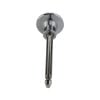 4th image of Tub Spout Diverter Repair Kit for Moen in Chrome