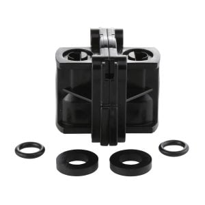 Single Handle Tub Shower Cartridge for Kohler