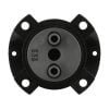 1st image of Single Handle Tub Shower Cartridge Mixer for Kohler