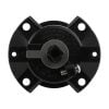 2nd image of Single Handle Tub Shower Cartridge Mixer for Kohler