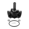 3rd image of Single Handle Tub Shower Cartridge Mixer for Kohler